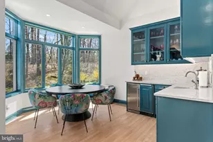 1075 Green Valley Rd, Bryn Mawr, PA 19010 - Photo 15