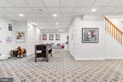 1075 Green Valley Road, Bryn Mawr, PA 19010 - Photo 45