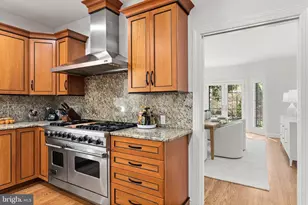 1075 Green Valley Rd, Gladwyne, PA 19010 - Photo 21