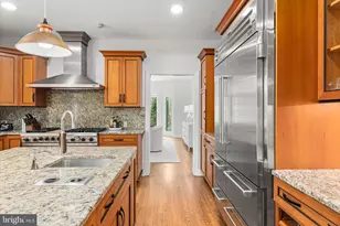 1075 Green Valley Rd, Gladwyne, PA 19010 - Photo 19