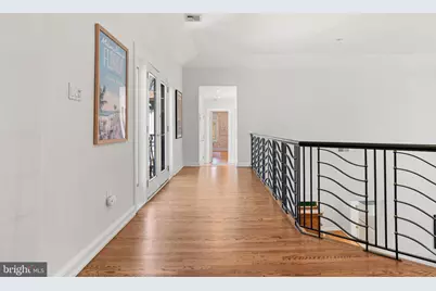 1075 Green Valley Road, Gladwyne, PA 19010 - Photo 37