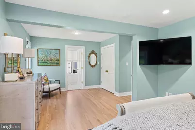 1075 Green Valley Road, Gladwyne, PA 19010 - Photo 33
