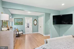 1075 Green Valley Rd, Gladwyne, PA 19010 - Photo 33