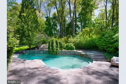 1075 Green Valley Road, Gladwyne, PA 19010 - Photo 57