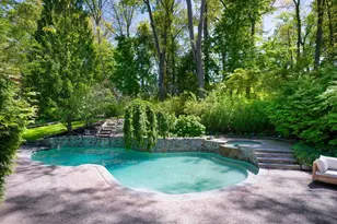 1075 Green Valley Rd, Gladwyne, PA 19010 - Photo 57