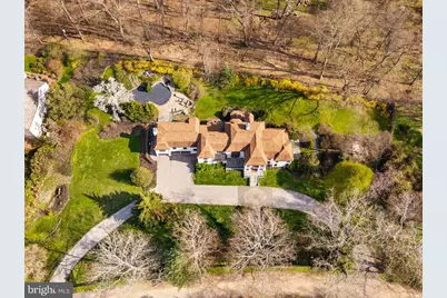 1075 Green Valley Road, Gladwyne, PA 19010 - Photo 63