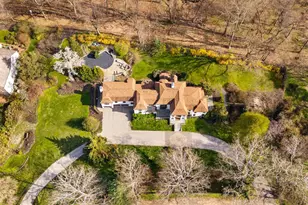 1075 Green Valley Rd, Gladwyne, PA 19010 - Photo 63