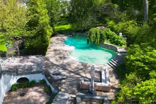 1075 Green Valley Rd, Gladwyne, PA 19010 - Photo 61