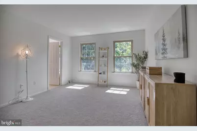 1408 Stratford Court #CONDO 1408, Royersford, PA 19468 - Photo 21
