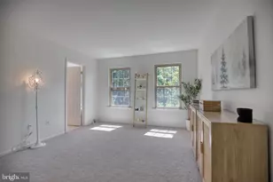 1408 Stratford Ct, Royersford, PA 19468 - Photo 21