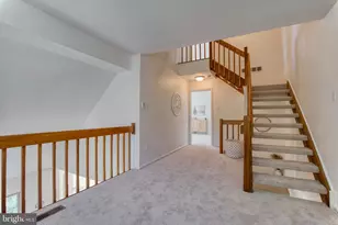 1408 Stratford Ct, Royersford, PA 19468 - Photo 25