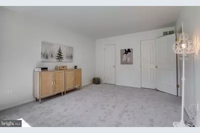 1408 Stratford Court #CONDO 1408, Royersford, PA 19468 - Photo 19