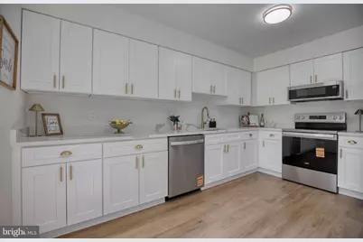 1408 Stratford Court #CONDO 1408, Royersford, PA 19468 - Photo 11
