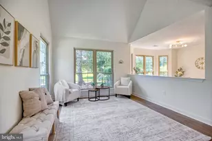 1408 Stratford Ct, Royersford, PA 19468 - Photo 5
