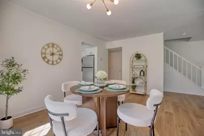 1408 Stratford Court #CONDO 1408, Royersford, PA 19468 - Photo 9