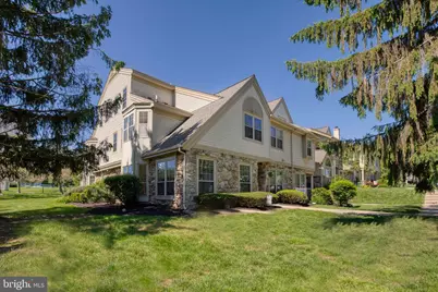 1408 Stratford Court #CONDO 1408, Royersford, PA 19468 - Photo 29