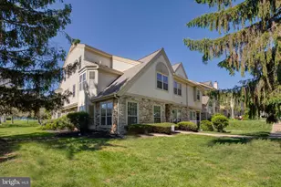 1408 Stratford Ct, Royersford, PA 19468 - Photo 29