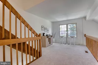 1408 Stratford Court #CONDO 1408, Royersford, PA 19468 - Photo 17