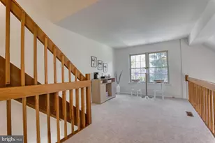 1408 Stratford Ct, Royersford, PA 19468 - Photo 17