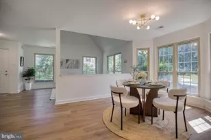 1408 Stratford Ct, Royersford, PA 19468 - Photo 7