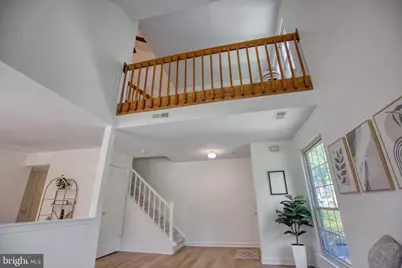1408 Stratford Court #CONDO 1408, Royersford, PA 19468 - Photo 15