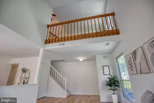 1408 Stratford Ct, Royersford, PA 19468 - Photo 15