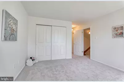 1408 Stratford Court #CONDO 1408, Royersford, PA 19468 - Photo 27