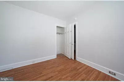 165 Stoneway Lane, Bala Cynwyd, PA 19004 - Photo 29