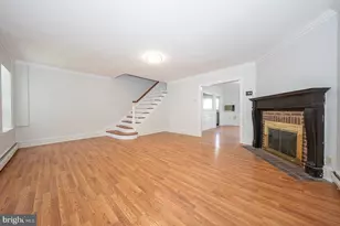 165 Stoneway Ln, Bala Cynwyd, PA 19004 - Photo 9