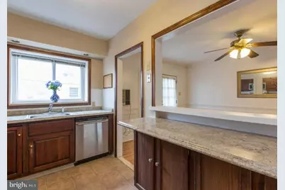 165 Stoneway Lane, Bala Cynwyd, PA 19004 - Photo 11