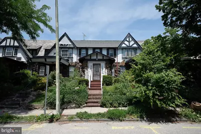 165 Stoneway Lane, Bala Cynwyd, PA 19004 - Photo 53