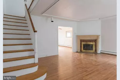 165 Stoneway Lane, Bala Cynwyd, PA 19004 - Photo 7