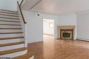 165 Stoneway Ln, Bala Cynwyd, PA 19004 - Photo 7