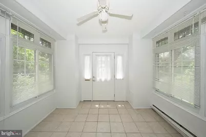 165 Stoneway Lane, Bala Cynwyd, PA 19004 - Photo 5