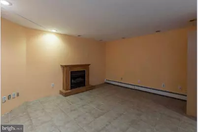 165 Stoneway Lane, Bala Cynwyd, PA 19004 - Photo 21