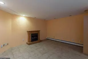 165 Stoneway Ln, Bala Cynwyd, PA 19004 - Photo 21