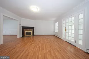 165 Stoneway Ln, Bala Cynwyd, PA 19004 - Photo 11