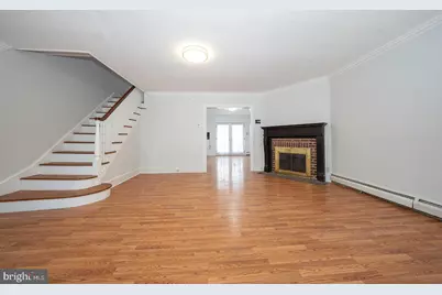 165 Stoneway Lane, Bala Cynwyd, PA 19004 - Photo 7