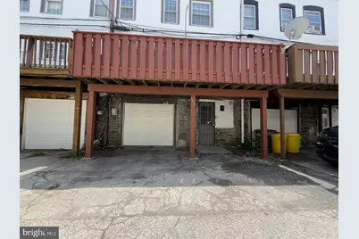 165 Stoneway Lane, Bala Cynwyd, PA 19004 - Photo 51