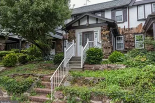 165 Stoneway Ln, Bala Cynwyd, PA 19004 - Photo 1