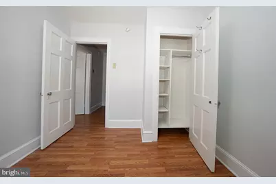 165 Stoneway Lane, Bala Cynwyd, PA 19004 - Photo 27