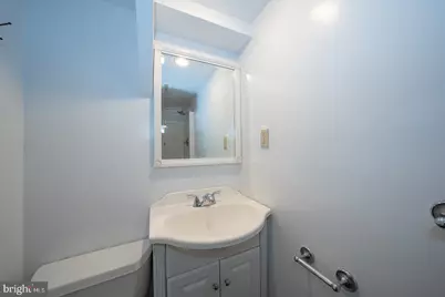 165 Stoneway Lane, Bala Cynwyd, PA 19004 - Photo 43