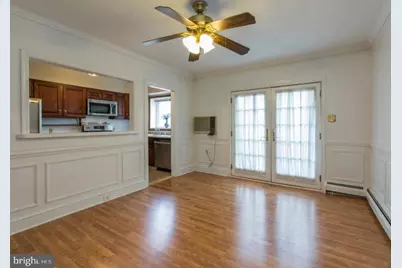 165 Stoneway Lane, Bala Cynwyd, PA 19004 - Photo 9