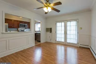 165 Stoneway Ln, Bala Cynwyd, PA 19004 - Photo 9