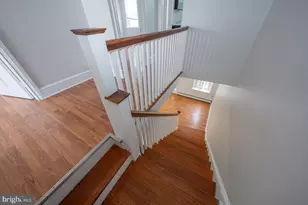 165 Stoneway Ln, Bala Cynwyd, PA 19004 - Photo 25