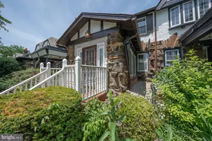 165 Stoneway Ln, Bala Cynwyd, PA 19004 - Photo 3