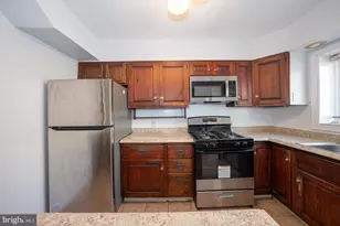 165 Stoneway Ln, Bala Cynwyd, PA 19004 - Photo 19
