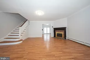 165 Stoneway Ln, Bala Cynwyd, PA 19004 - Photo 7