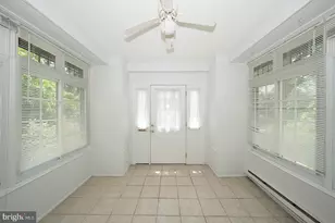 165 Stoneway Ln, Bala Cynwyd, PA 19004 - Photo 5