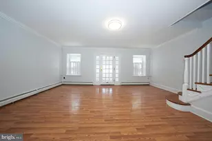 165 Stoneway Ln, Bala Cynwyd, PA 19004 - Photo 13